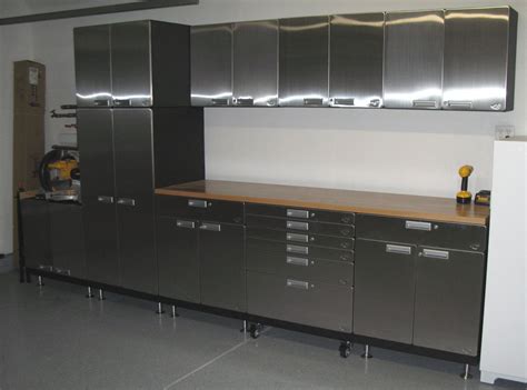 mounting cabinet panels on stainless steel|integrated stainless steel panel installation.